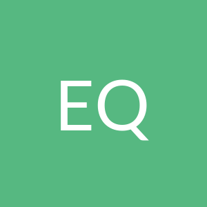 EvelynQian's avatar